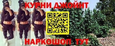 МДПВ Старая Купавна
