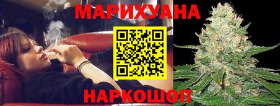 МДПВ Старая Купавна